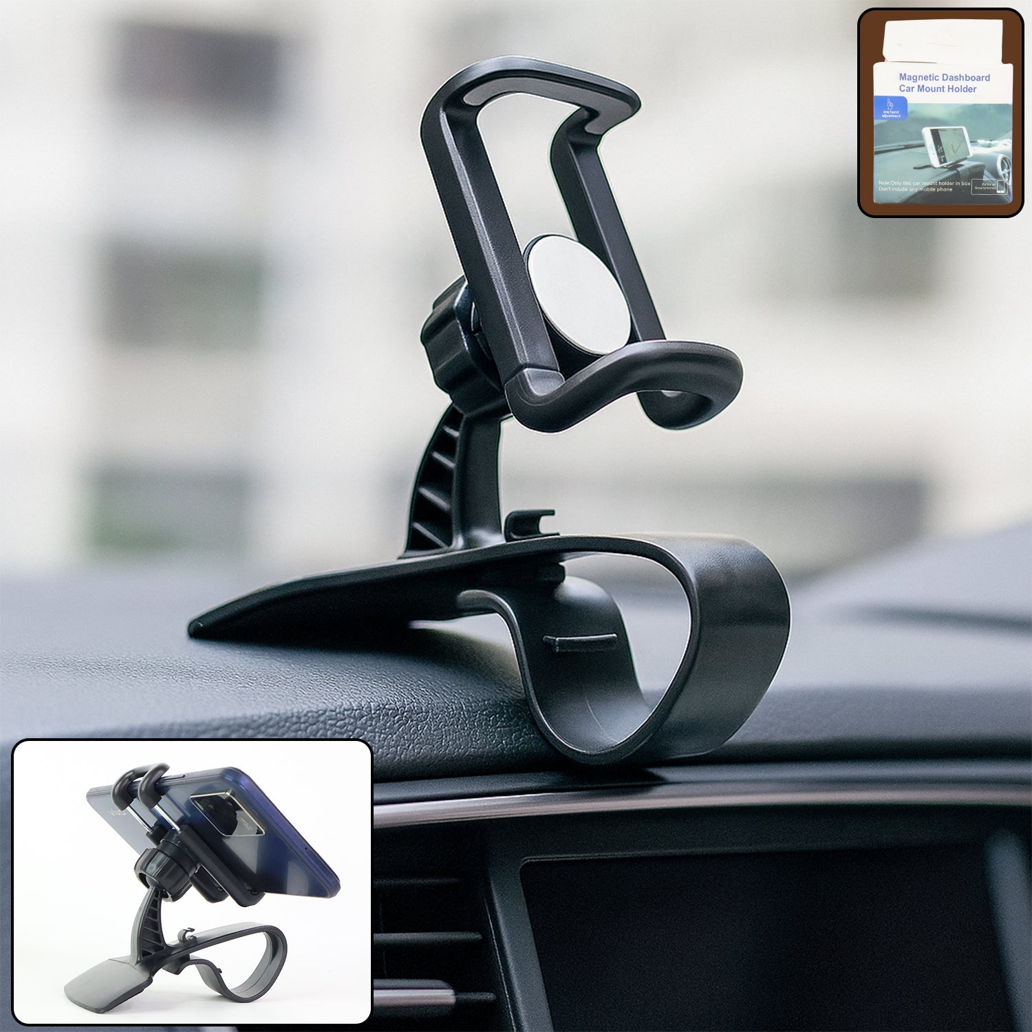 Stand Holder Stand Holder